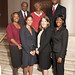 Stephanie Flagg Photo 21