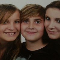 Janice Forbes Photo 9