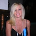 Brenda Naylor Photo 9