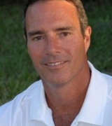 Tracy Turner Photo 1