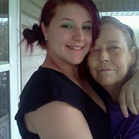 Joann Jennings Photo 21