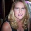 Sandra Lepley Photo 1