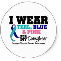 Laura Rowlands Photo 6