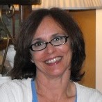 Teresa Watkins Photo 31