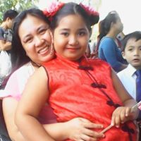 Patricia May Photo 26