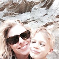 Amy Fischer Photo 29