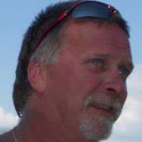 Todd Street Photo 18