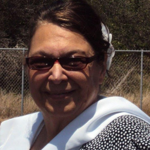 Jane Brown Photo 40 Jane Brown Photo 40