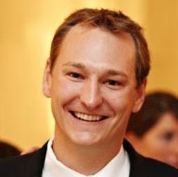 Erik Pedersen Photo 41