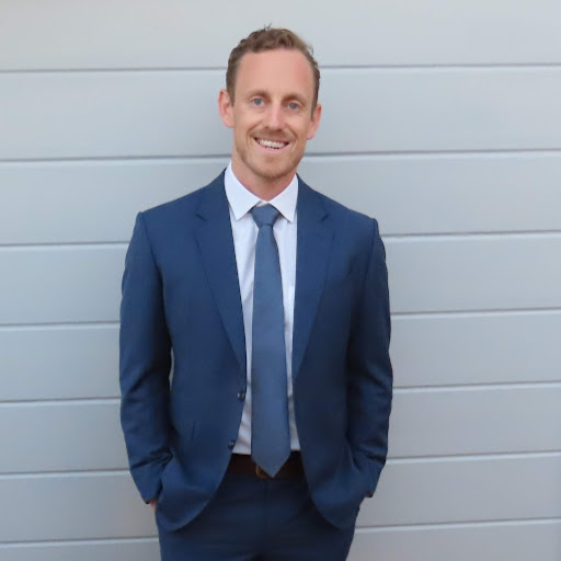 Michael Finelli Photo 28