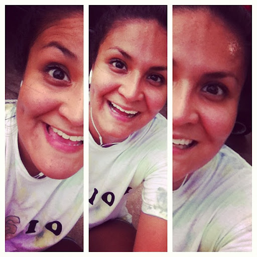 Victoria Garcia Photo 51