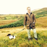 Freddie Richards Photo 6