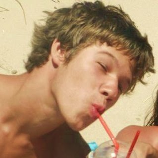 Brett Graham Photo 14