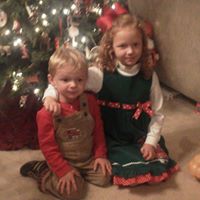 Julie Weathers Photo 14