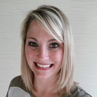 Kristina Archer Photo 8