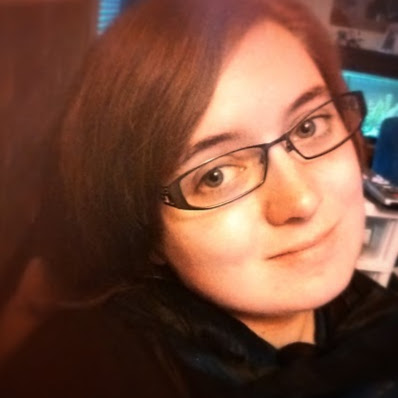 Jessica Garber Photo 5