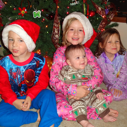 David Renfro Photo 1