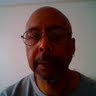 Thomas Jenkins Photo 39
