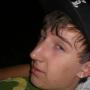 Curtis Bauer Photo 20