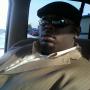 Brandon Stevens Photo 18