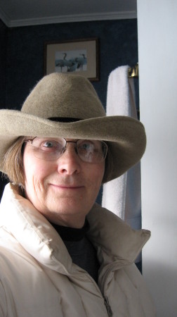 Stephanie Cowan Photo 47 Stephanie Cowan Photo 47