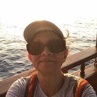 Lang Pham Photo 16