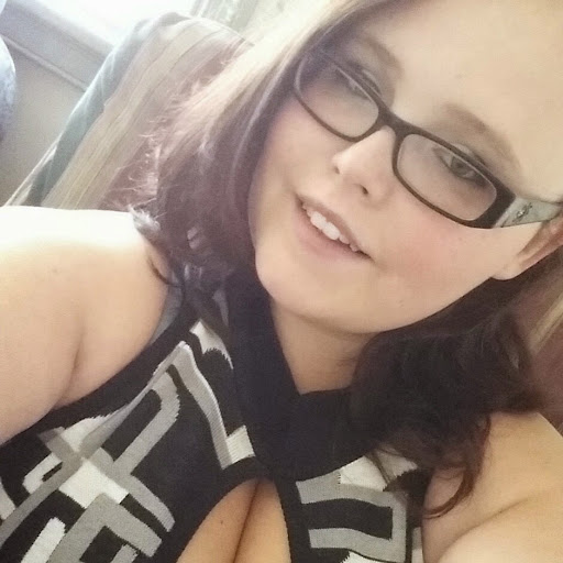 Victoria Major Photo 20