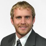 Thomas Becker Photo 5