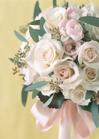 Sarah Brunson Photo 11