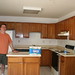 David Burkhart Photo 15
