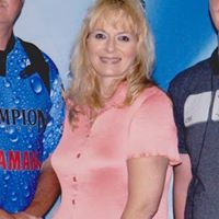 Darlene Watson Photo 3