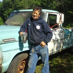 Joyce Gaines Photo 13