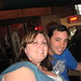 Michelle Matt Photo 21