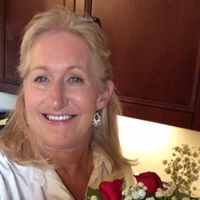 Mary Voss Photo 17