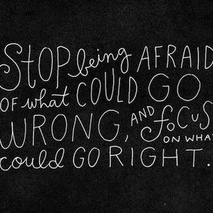 Carly Rodriguez Photo 6