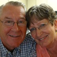 Dale Miller Photo 21 Dale Miller Photo 21