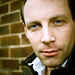 Paul Morrison Photo 33