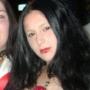 Stephanie Downing Photo 43
