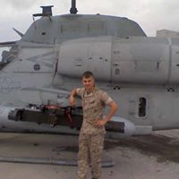 Benjamin Hatch Photo 13