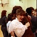 Gayle Perry Photo 20