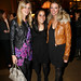 Julie Purcell Photo 6