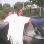 Darrell Alexander Photo 25