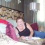 Rosemarie Reynolds Photo 11