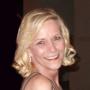 Sharon Mcelroy Photo 3