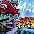 Ronnie Burkett Photo 3