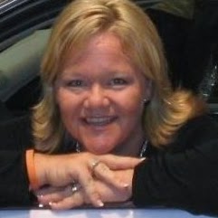 Sheila Brown Photo 48