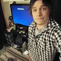 Samuel Murray Photo 30