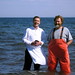 Scott Graden Photo 12