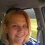 Tina Clements Photo 26