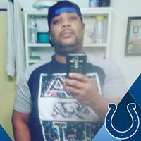 Robert Hicks Photo 35